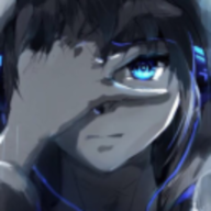 TheChaosGurke