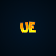 UnityEmpire