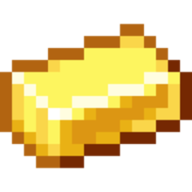 Goldbunker
