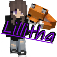 Lillitha