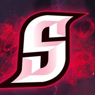 ItzSimmi