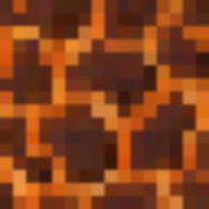 Willi_XD
