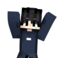 cooljiscool