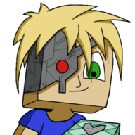 Mugomo