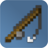 AnglergamesDE