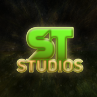ServerTrailerStudios