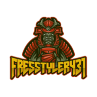 Freestyler431
