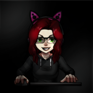 xItsMyLifex