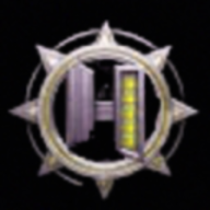 Magier_Galileo