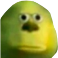 Magma462