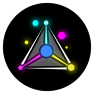 Auroa-Network
