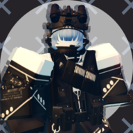 Shaderax