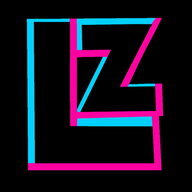 Los_Zytos
