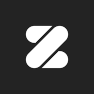 zOIDAdaJulian