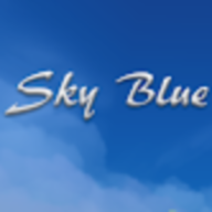 SkyBlue Adventures