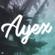 byayex