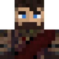 Dalios