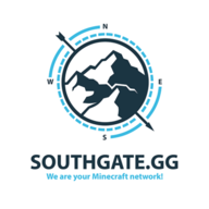 SouthgateGG