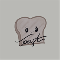ToastServer