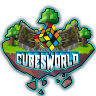 cubesworld