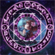 Macross_Galaxy