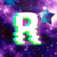 LostMaxi2
