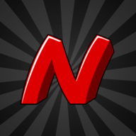 Natrox Network