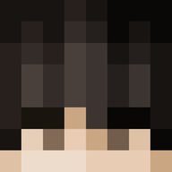 leBuilder_