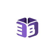 EnigmaBauteam