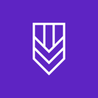 Craftlive