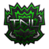 TheNextLvl