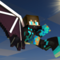 FelixcrafYT