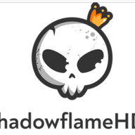 ShadowflameHD