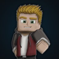 _minimi_
