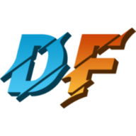 flixoi