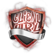 ClientURL Netzwerk