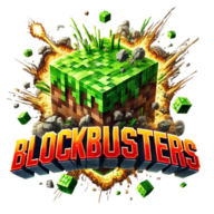 Blockbustersmc