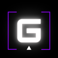 GalaxyRoleplay