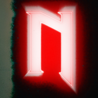 NetterDude