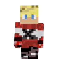 PhilByte