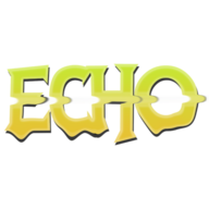 TeamEcho®