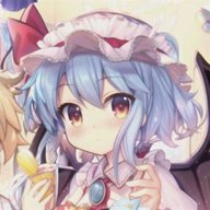 Miryex