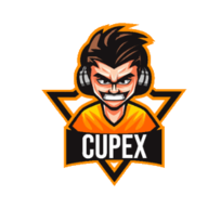 Cupex_