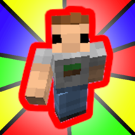 EnderTobe