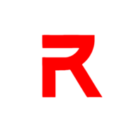 RedPhoenix