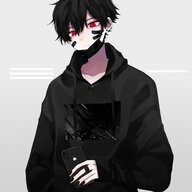 ItsBarks