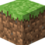 MinenFarmer