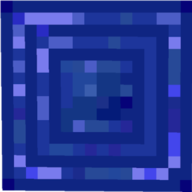 LapisGames