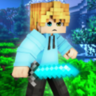 EinfachPizzo