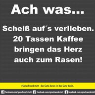 BartschiGirl